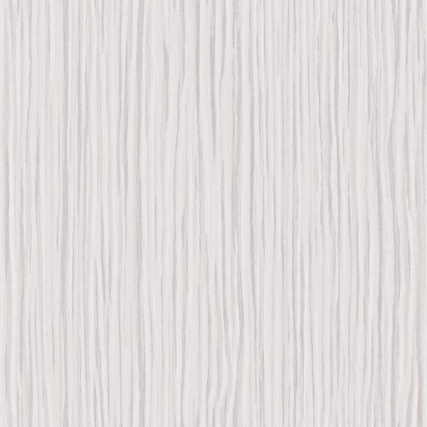 Обои Aura Natural FX G67448